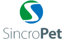 SincroPet