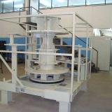 Manufacturers of blowing machines