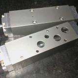 Parts for blower Sidel ®