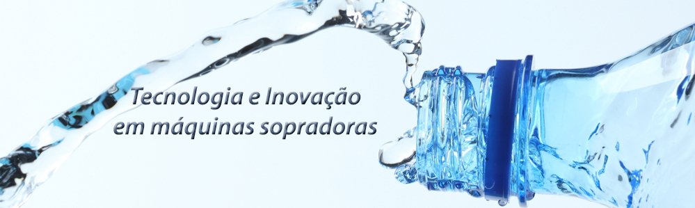 Tecnologia e Inovação