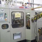 Used Blow machines for sale
